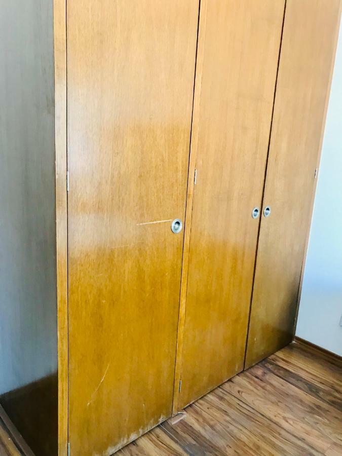 Nejapa Irrigacion Hotel Мексико Сити Екстериор снимка